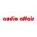 audio affair