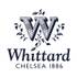 Whittard of Chelsea discount codes