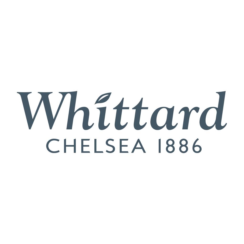 Free Delivery using promotion code @ Whittard of Chelsea Until Midnight May 12th No Minimum Spend
