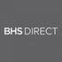 BHS Direct discount codes