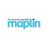 Maplin discount codes
