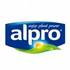 Alpro Shop discount codes