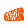 Wrap it up discount codes
