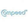Compeed discount codes