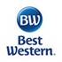 Best Western Hotels UK discount codes