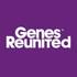 Genes Reunited discount codes