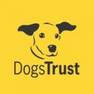 Dogs Trust discount codes