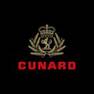Cunard discount codes