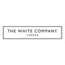The White Company discount codes