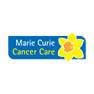 MarieCurie discount codes