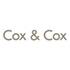 Cox and Cox discount codes