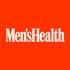 Men's Health discount codes