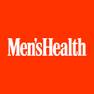 Men's Health discount codes