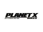 25% Off everything at Planet X except bikes