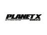 Planet X discount codes