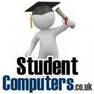 Studentcomputers.co.uk discount codes