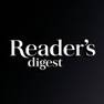 Readers Digest discount codes