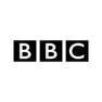 BBC.co.uk discount codes