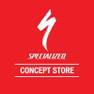 Specialized Concept Store discount codes