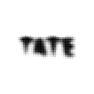 Tate Modern discount codes