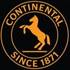 Continental Tyres discount codes