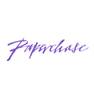 Paperchase discount codes