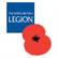 The Poppy Appeal