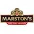 marstons Inns discount codes