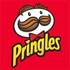 pringles snack discount codes