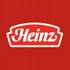 Heinz Shop discount codes