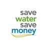 Save Water Save Money discount codes