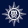 MSC Cruises discount codes