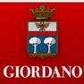 Giordano Wines discount codes