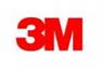 3M Direct discount codes