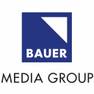 Bauer Media discount codes