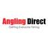 Angling Direct discount codes
