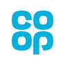 Co-operative discount codes