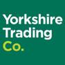 Yorkshire Trading Company discount codes