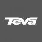 teva sale code