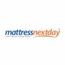 Mattress Next Day discount codes