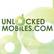 Unlocked Mobiles