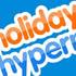 holidayhypermarket discount codes