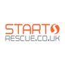 Start Rescue discount codes