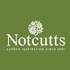 notcutts discount codes