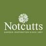 notcutts discount codes
