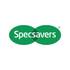 SpecSavers discount codes