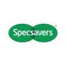 SpecSavers discount codes