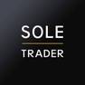 SOLETRADER OUTLET discount codes