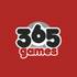 365 Games discount codes