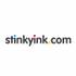 Stinkyink discount codes